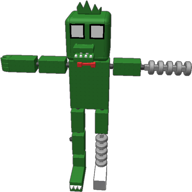 By Kev/wash - Lego (768x768), Png Download