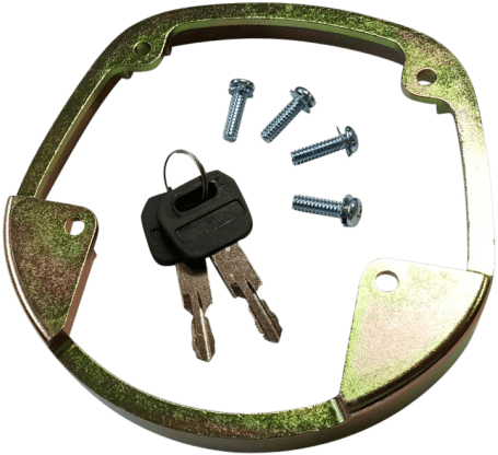 Whale Tail Underside 5 - Whale Tail (1030x579), Png Download