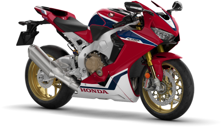 Engine Instead Of The Original 893cc Unit, But It's (1235x695), Png Download