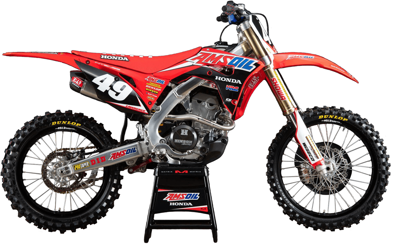 Amsoil - Graphic Kit (1500x1027), Png Download