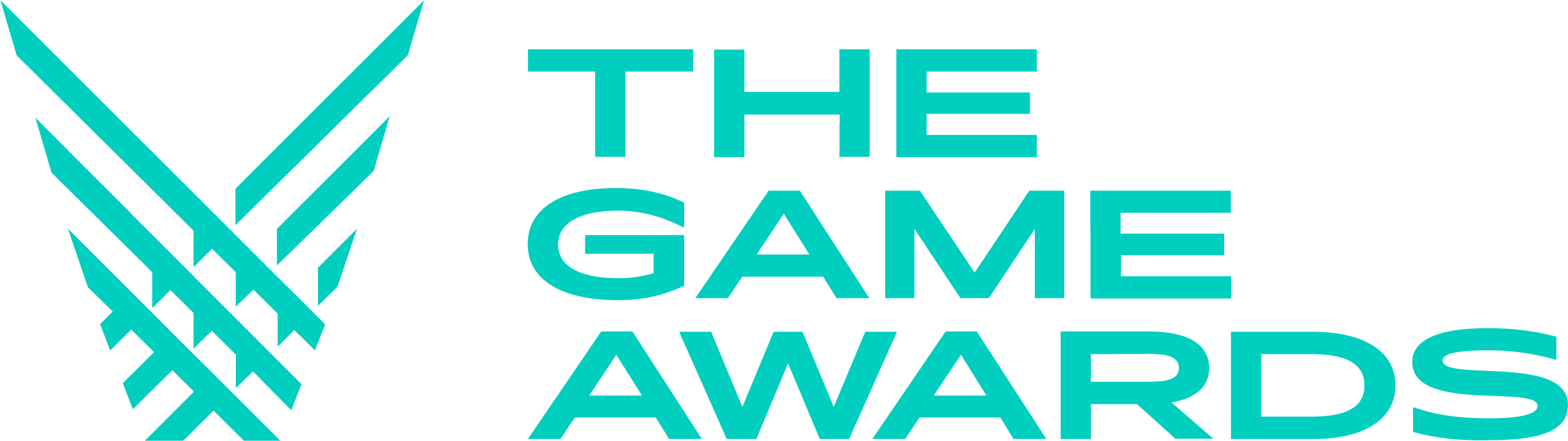 Download 4625 Game Awards 2018 Logo PNG Image With No Background download-4625-game-awards-2018-logo-png-image-with-no-background