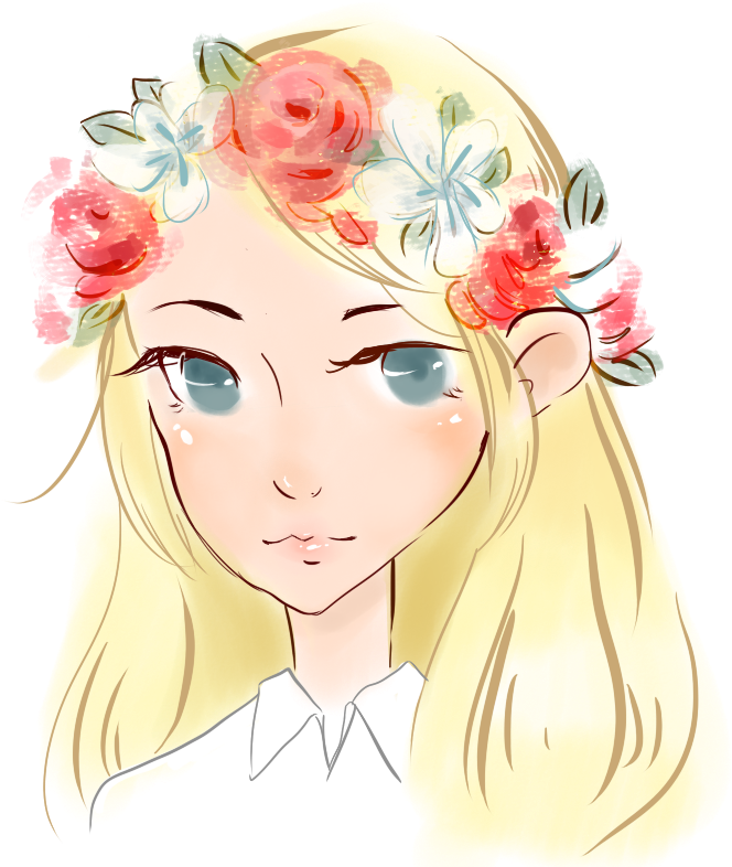 Mayor Avery Rex (680x797), Png Download