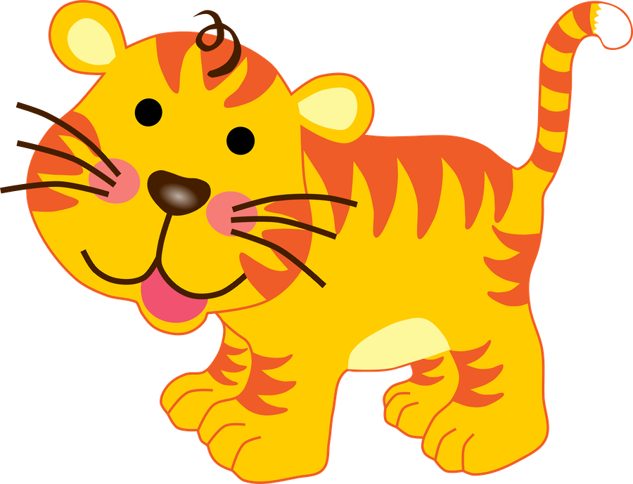 Image Result For Sfari Png Safari Png, Baby Bug, Jungle (900x689), Png Download