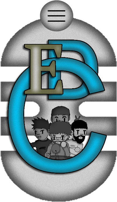 Fallout 76 Sucks, Battlefield 5 Is Poop And Kareem (663x816), Png Download