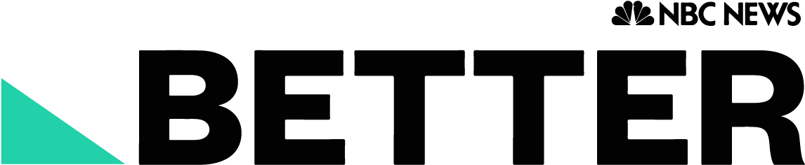 A 60-second Breathing Exercise For When Your Family (1251x1251), Png Download