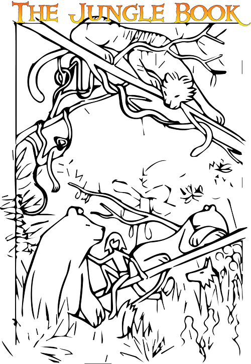 An Exciting Opportunity To Perform In A Production - Illustration (500x724), Png Download