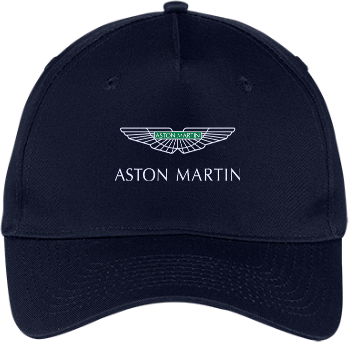 Ernie In Los Angeles, United States Purchased A - Bromance - B. Five Panel Twill Cap (1155x1155), Png Download