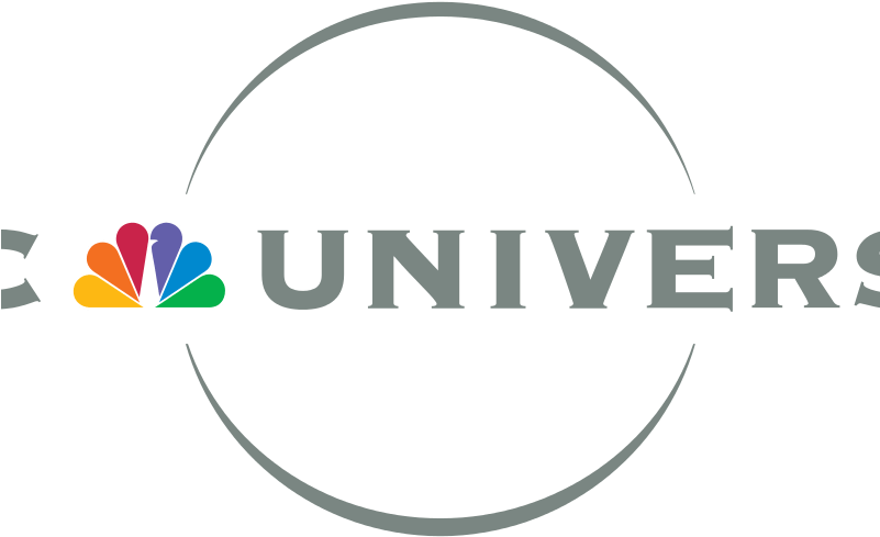 No One Had To Wait Long For Details Of An Nbcu Streaming (800x499), Png Download