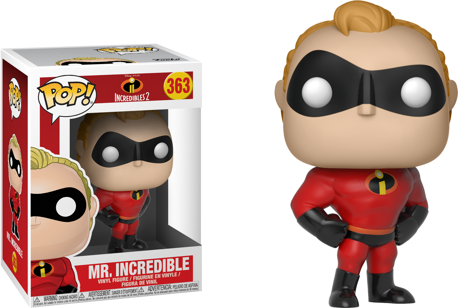 wreck it ralph 2 funko pop