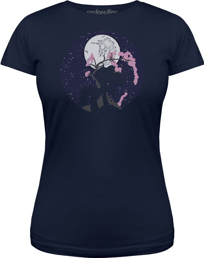 Miraculous Ladybug Collectible Charms (1000x1000), Png Download