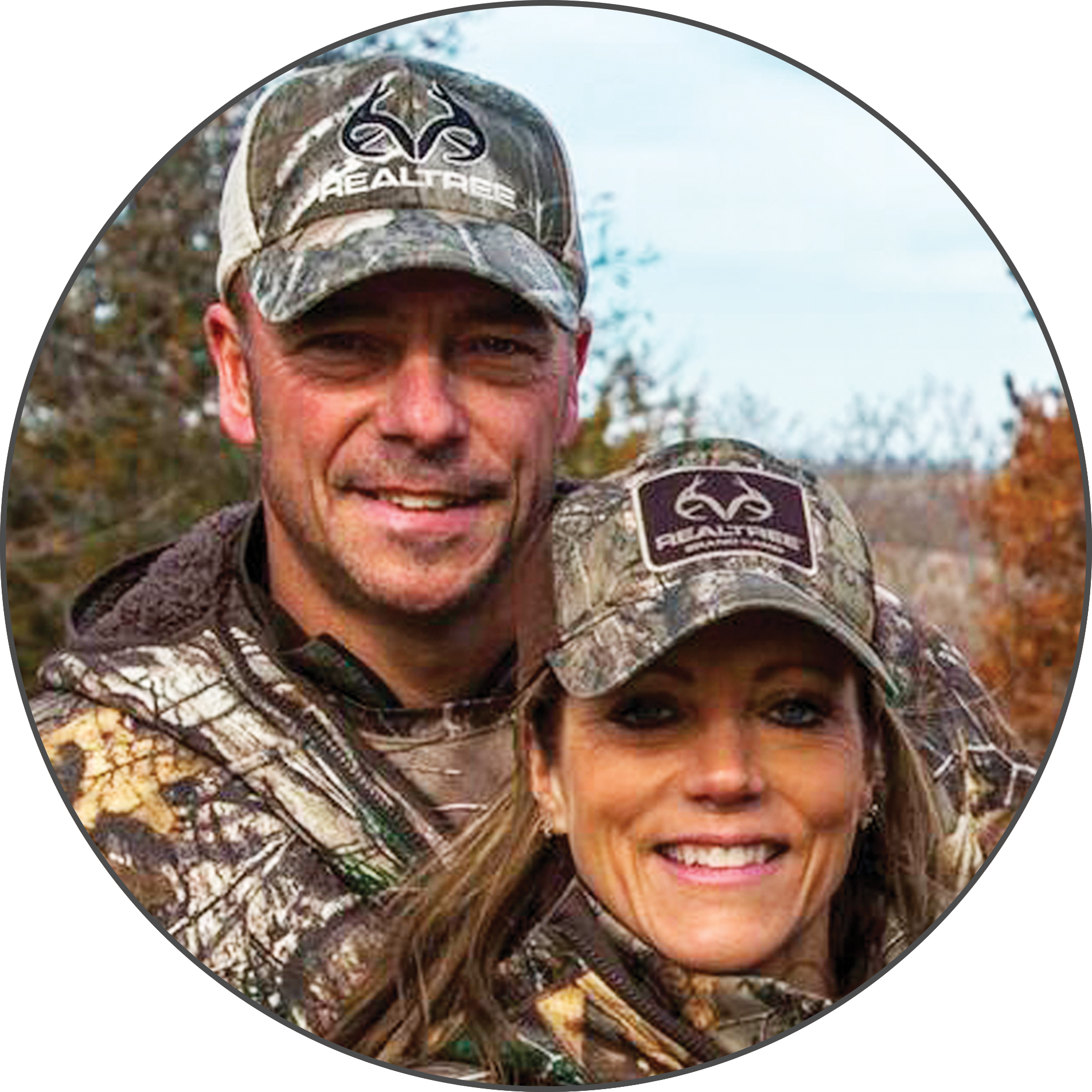 “we Only Use Products We Truly Believe In, And Big - Men's Under Armour Camo Coldgear Liner Gloves (1904x1904), Png Download