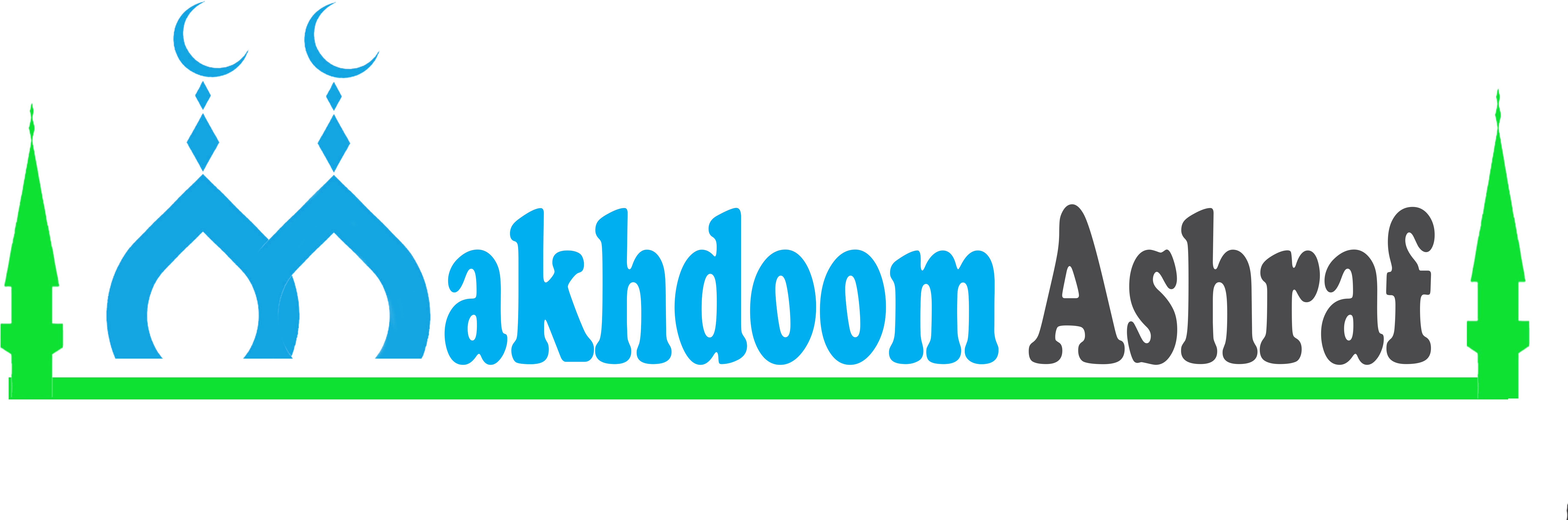 Lorem Ipsum Dolor Some Link Sit Amet, Cum At Inani - Logo (7431x2716), Png Download