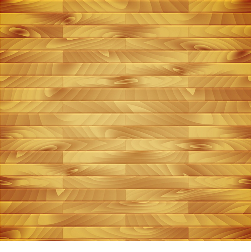 Wood Plank Euclidean Vector Illustration - Vector Graphics (800x1000), Png Download