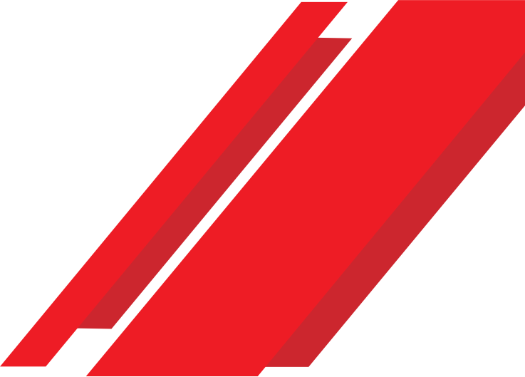 Carmine (737x529), Png Download