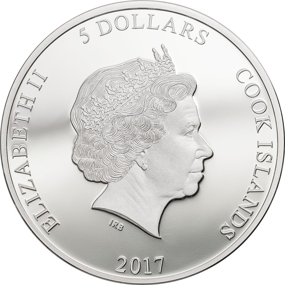 Fantastic - Fantastic Beasts And Where To Find Them (910x910), Png Download