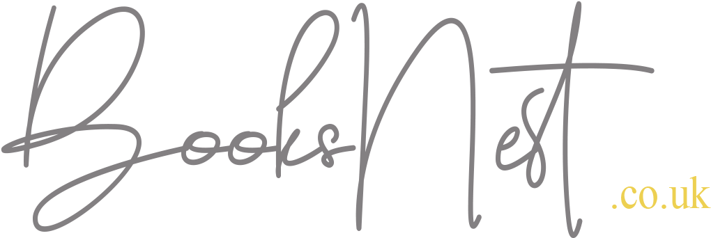 The Crimes Of Grindelwald A Discussion - Blog (1500x469), Png Download