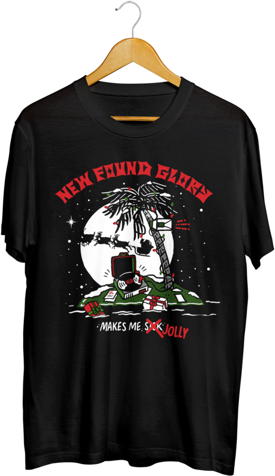 0 Replies 3 Retweets 25 Likes - Muskuraiye Aap Lucknow Mein Hain T Shirt (1200x1125), Png Download