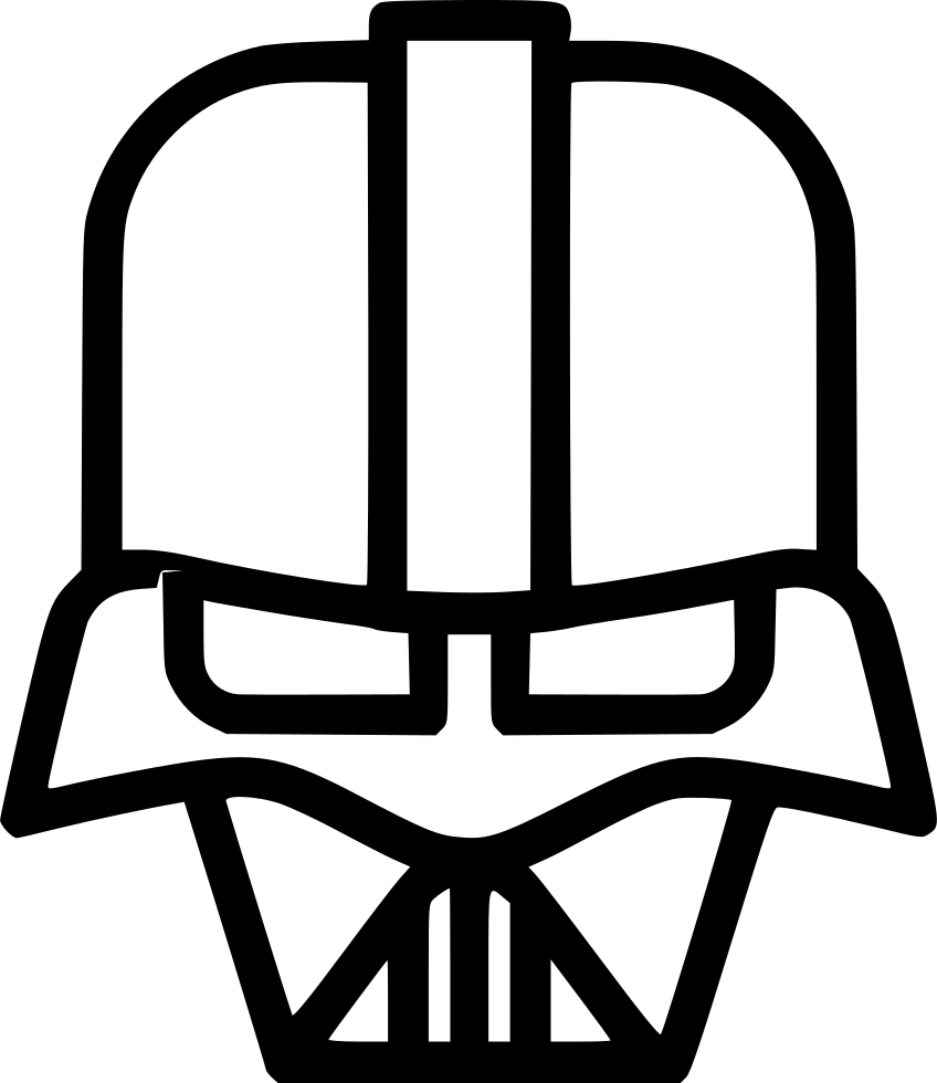 Png File Svg - Icon (848x980), Png Download
