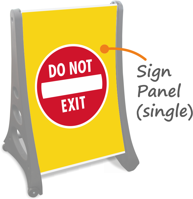 Mgctlbxn$mzp Mgctlbxv$5 - 2 - 5 Mgctlbxl$c - Pick Up And Drop Off Signages (800x800), Png Download