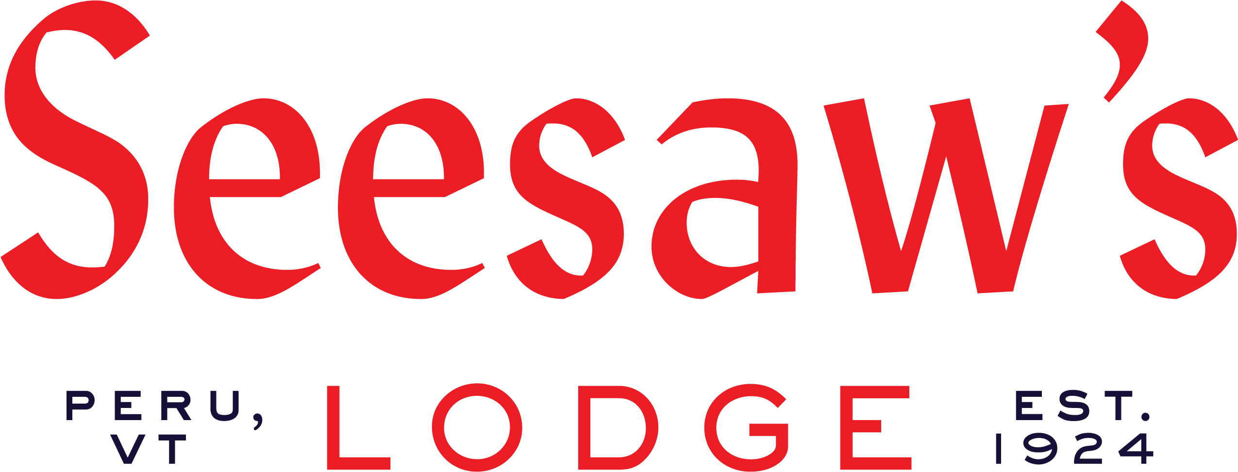 Sciences Po Paris Law School (3040x1470), Png Download