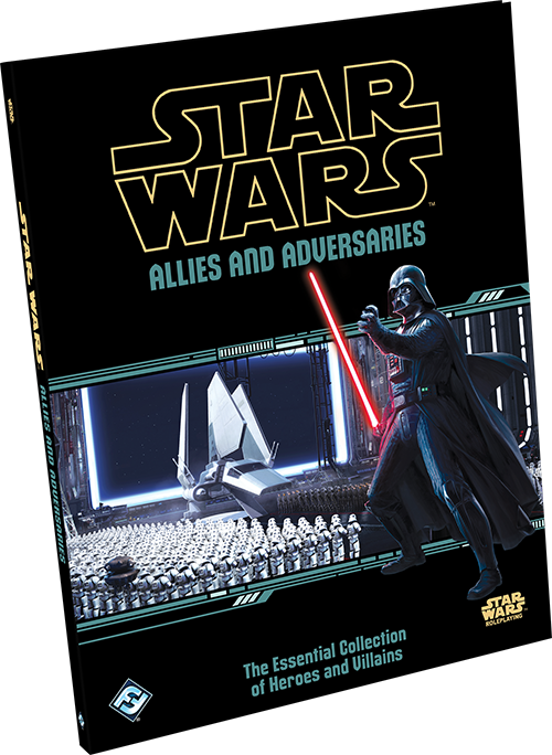 Announcing A New Sourcebook For Star Wars Roleplaying - Star Wars Rise Of The Separatists (500x684), Png Download