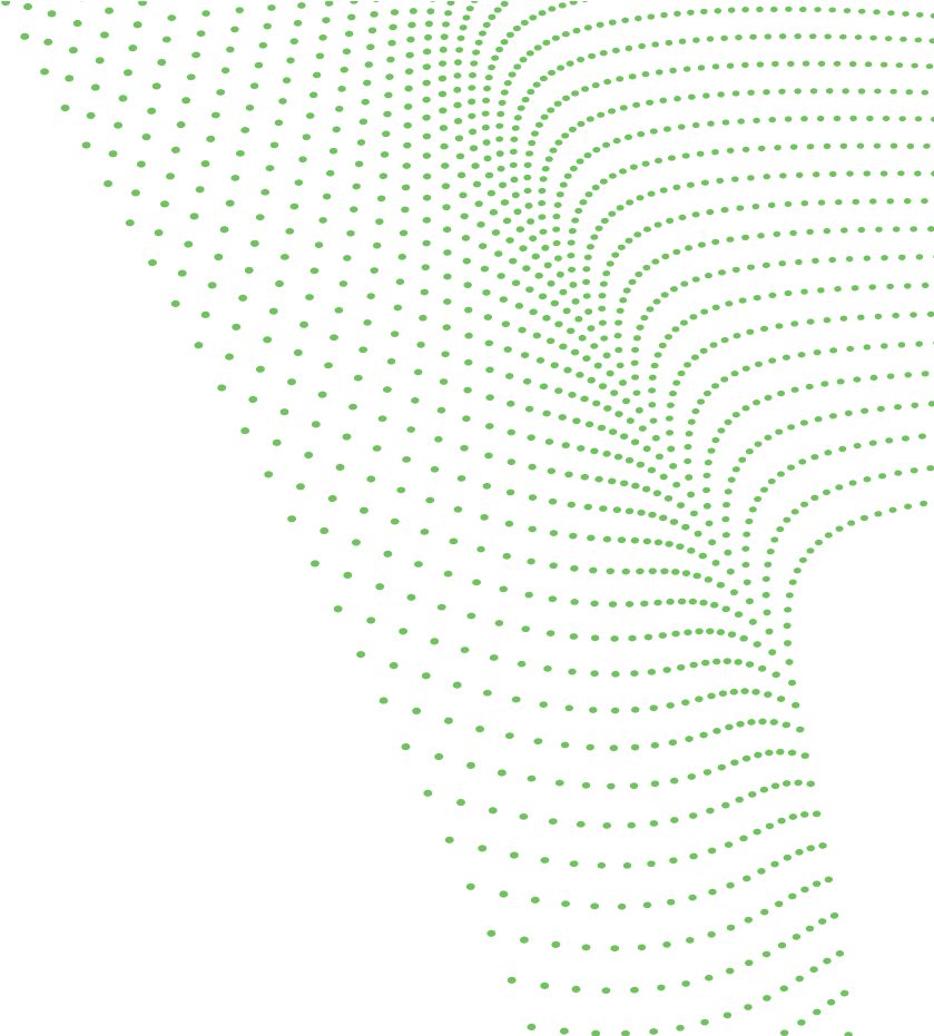 Background - Wallpaper (1400x930), Png Download