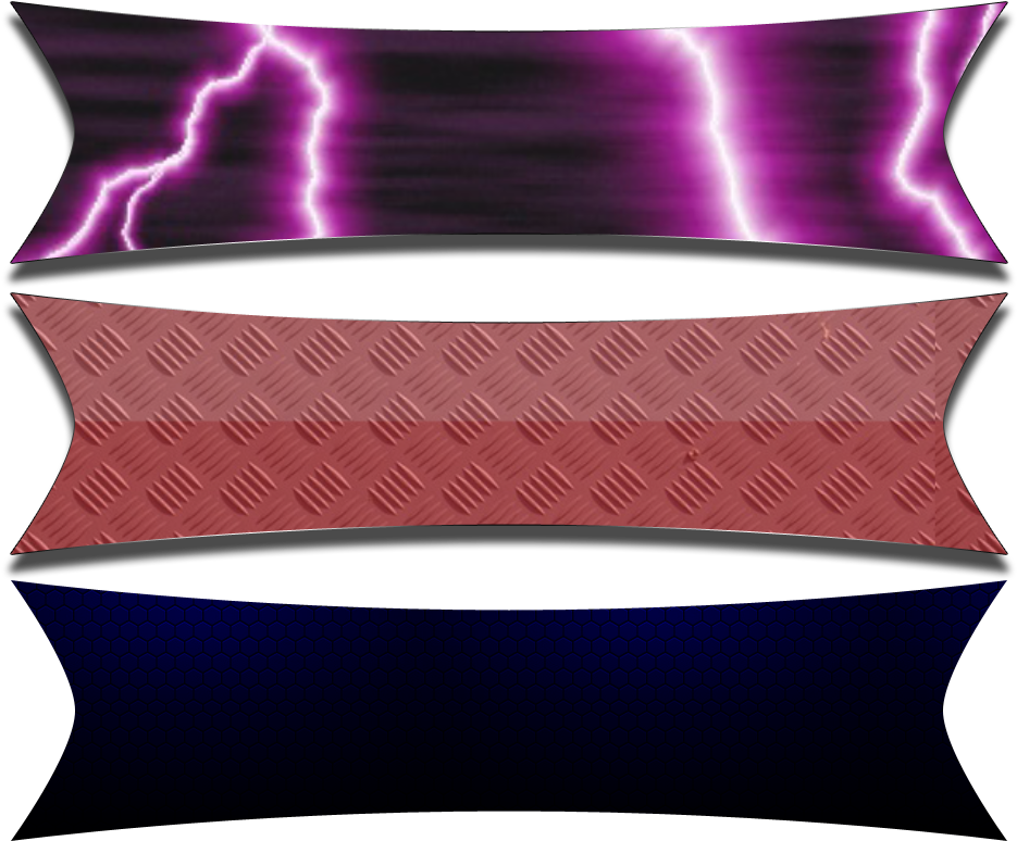 Faixas Para Headers - Cushion (1000x1000), Png Download