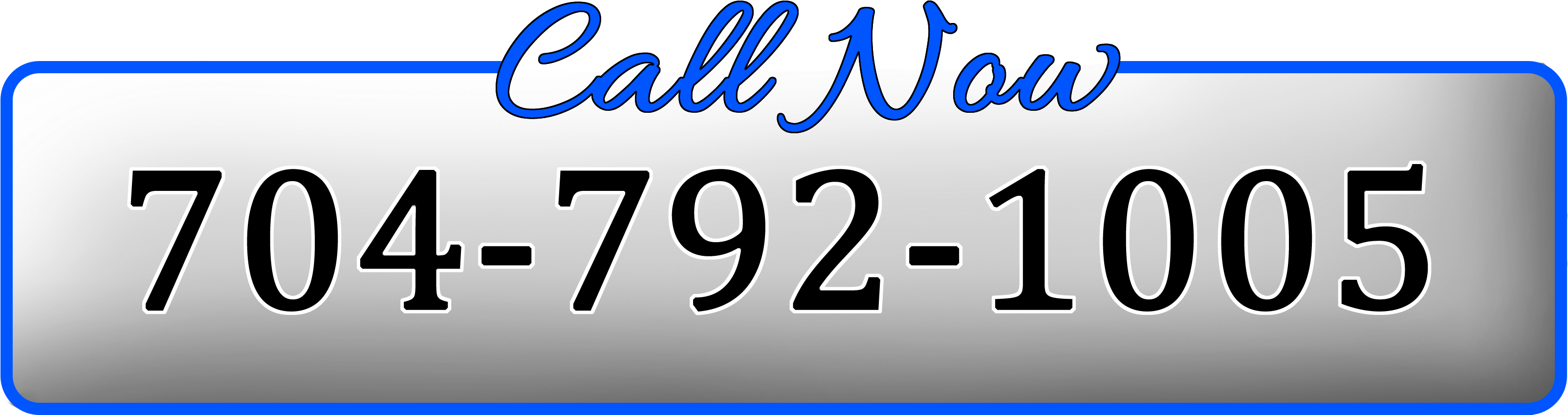 We Care About You We Want To Be A Part Of Making Your (3333x900), Png Download