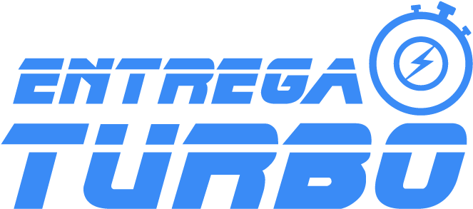 Frete Grátis Grande Sp *ver Regra - Manicure (842x460), Png Download