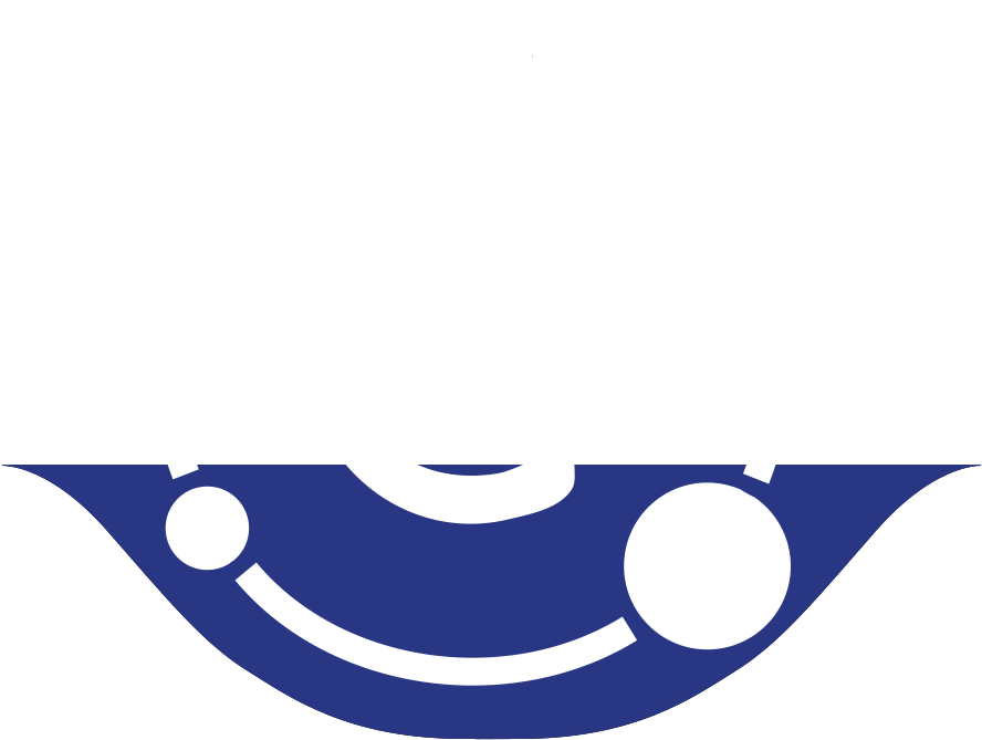 Iaf Logo - Crescent (900x680), Png Download