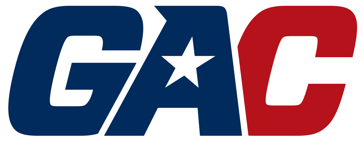 Wonder Woman Tiara Png (1200x470), Png Download