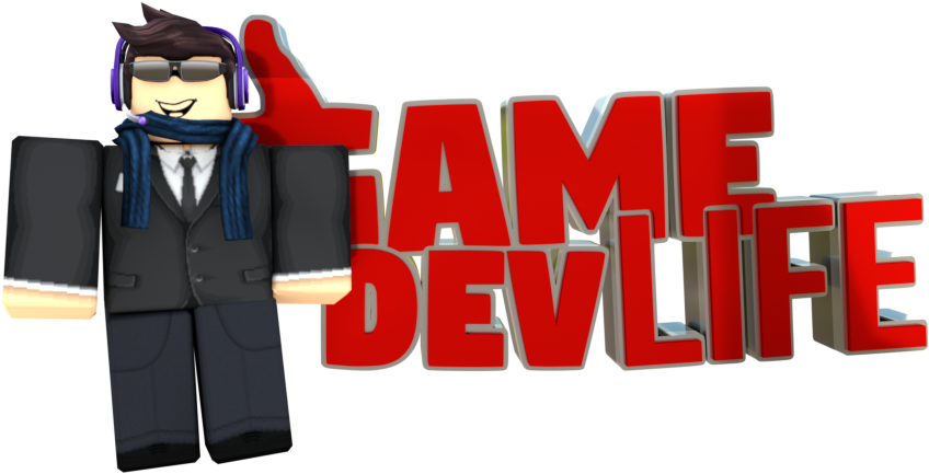 Evan Zirschky On Twitter - Cartoon (960x640), Png Download