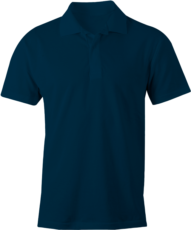 Polo T Shirt Png - T-shirt (800x800), Png Download