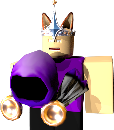 Redoing Gfx Giveaway, Since Winner Didnt Dm Me, Follow (960x540), Png Download