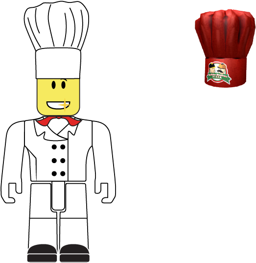 Roblox Toys - Pizza (740x628), Png Download