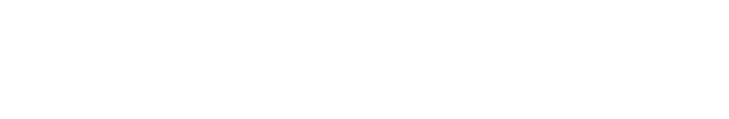 Papyrus Omni Channel Platform - Line Logo White Png (1000x350), Png Download