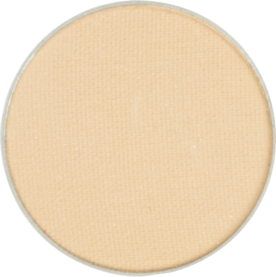 Papyrus - Barbecue Grill (902x905), Png Download