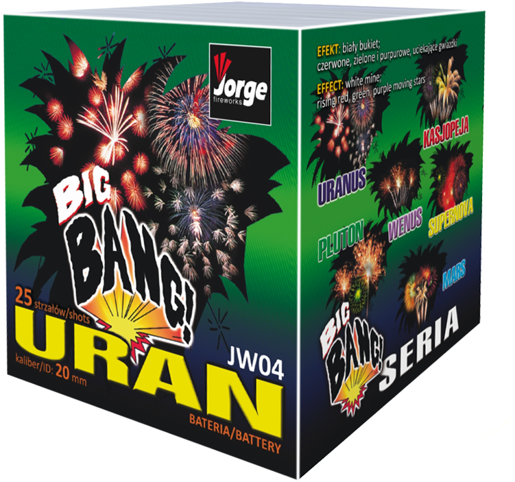 Green Fireworks Png (800x800), Png Download