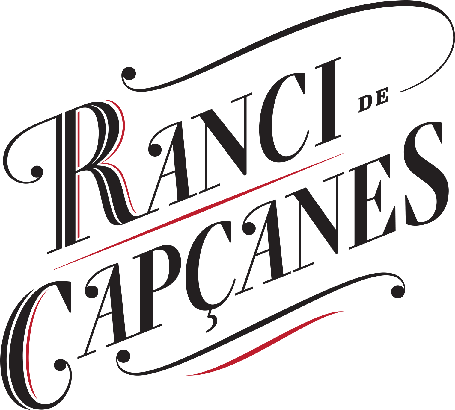 Letresranci - Age Of Enlightenment (1800x1705), Png Download