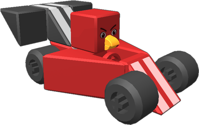 Blocksworld Roblox Guest Pink Minecraft Sheep Face (768x768), Png Download