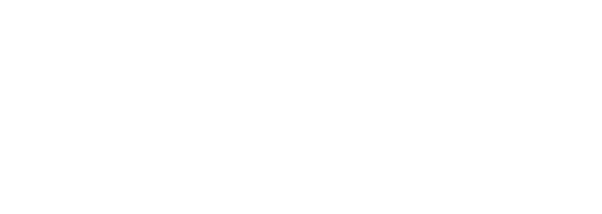 Papyrus Dot Org - Calligraphy (1490x742), Png Download