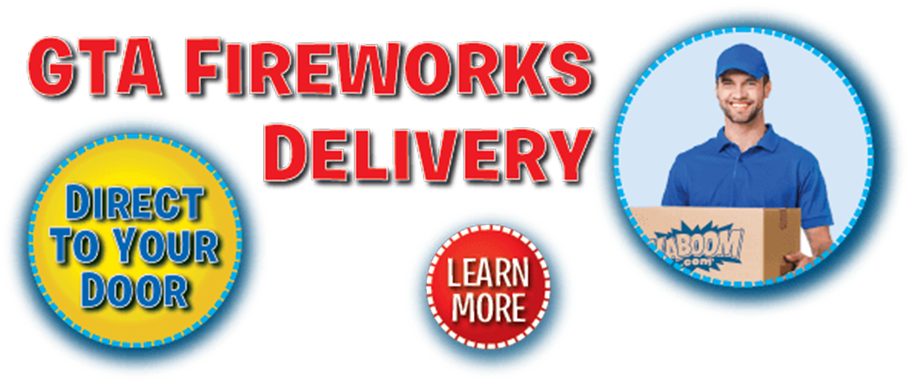 Activate Your Vip Membership - Spee Dee Delivery (1600x400), Png Download