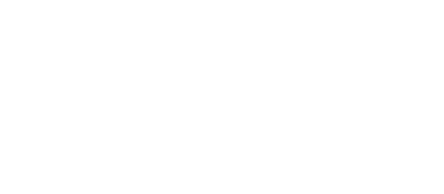 The Result Is A Charming Script With Elegantly Curved - Wordpress Logo White Png (900x393), Png Download