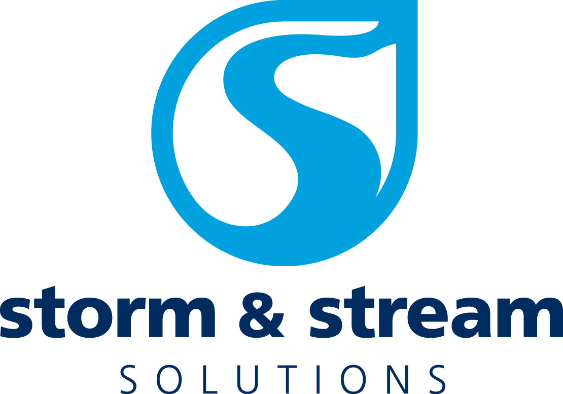 Storm And Stream Solutions - Roundup App (1110x777), Png Download