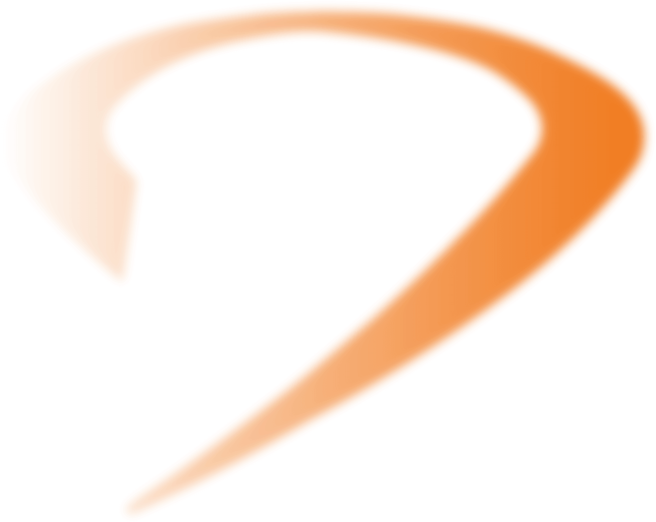 Glofox Logo The Team At Work Again - Team (1599x1314), Png Download