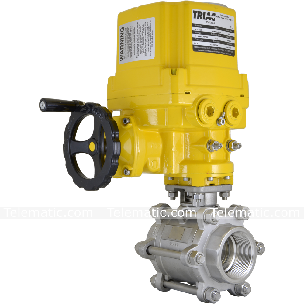 25 Am 14296 003 Xe 690 Backleftangle 100 10/30/2015 - Electric Generator (1000x1000), Png Download