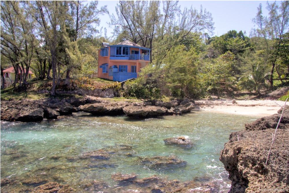 Strawberry Fields Together! (1200x668), Png Download