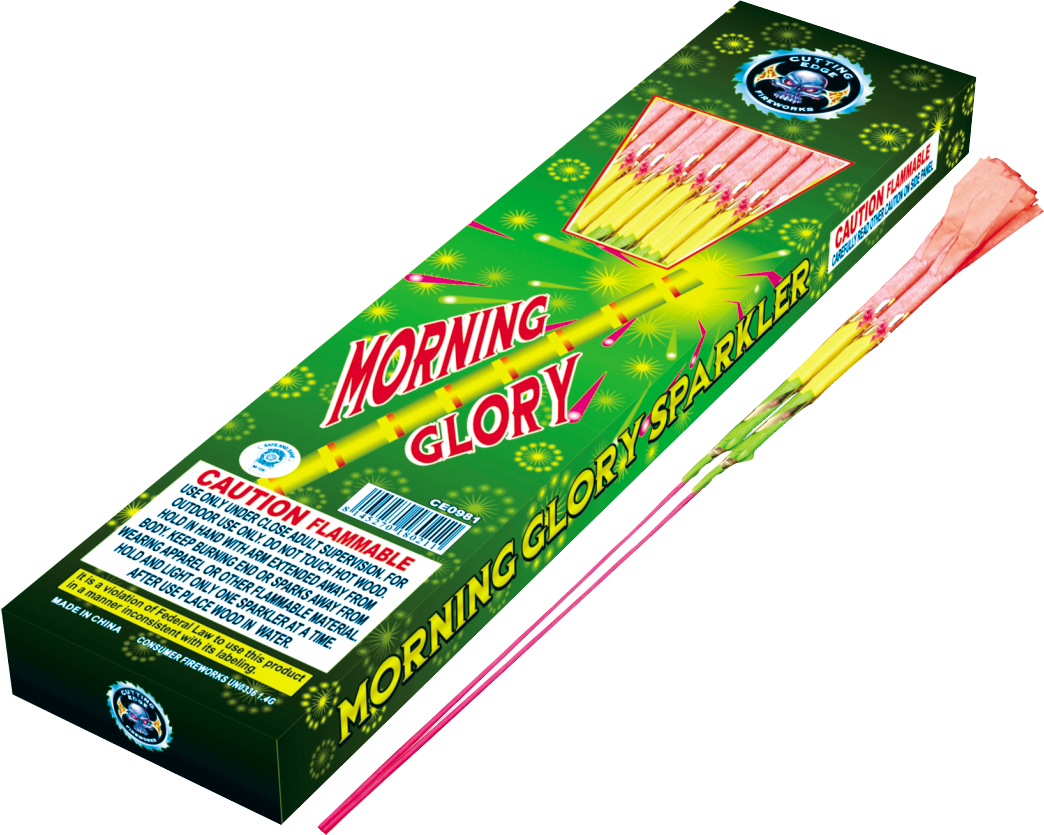 Morning Glory 24/6 (1044x835), Png Download