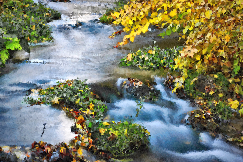 Medium Image (800x535), Png Download