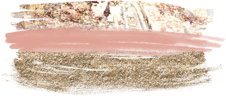 Swashes - Swash (800x800), Png Download